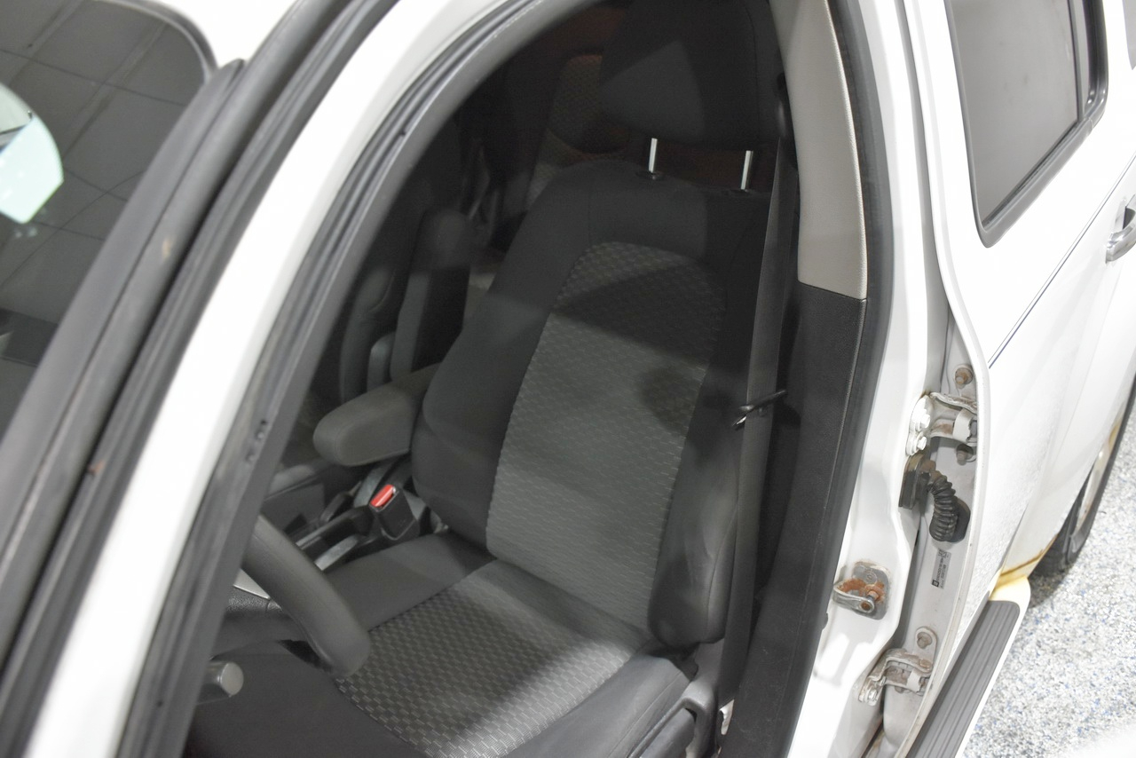 Chevrolet HHR LT1 2007 Chevrolet HHR LT1 2007