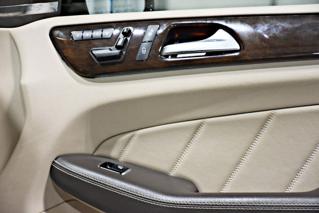 View 50