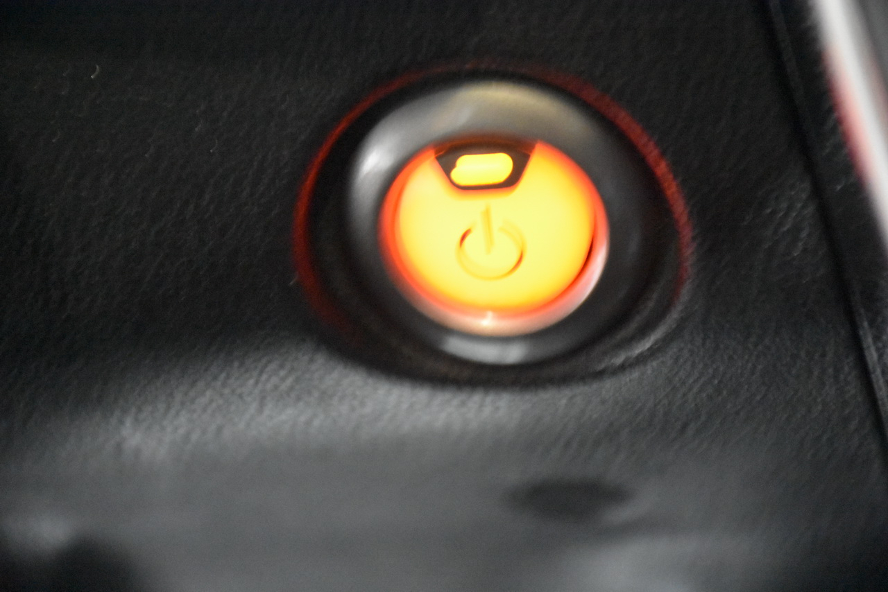 Nissan Leaf S 2013 Nissan Leaf S 2013