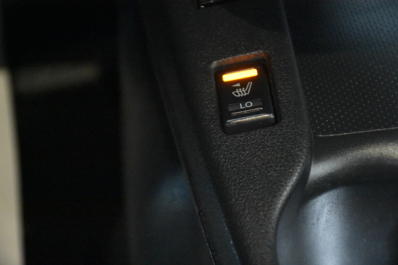 Nissan Leaf S 2013 Nissan Leaf S 2013