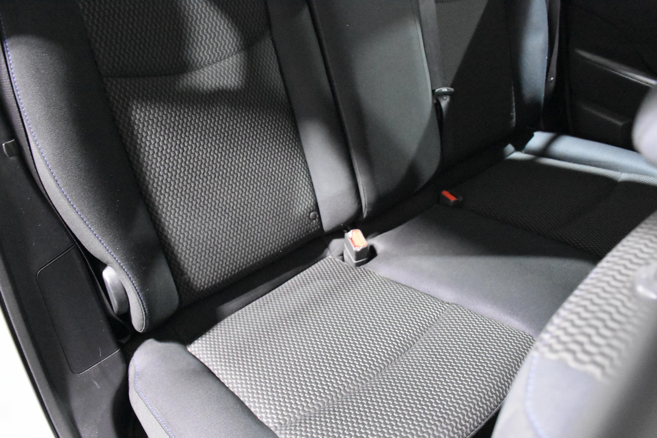 Nissan Leaf S 2013 Nissan Leaf S 2013