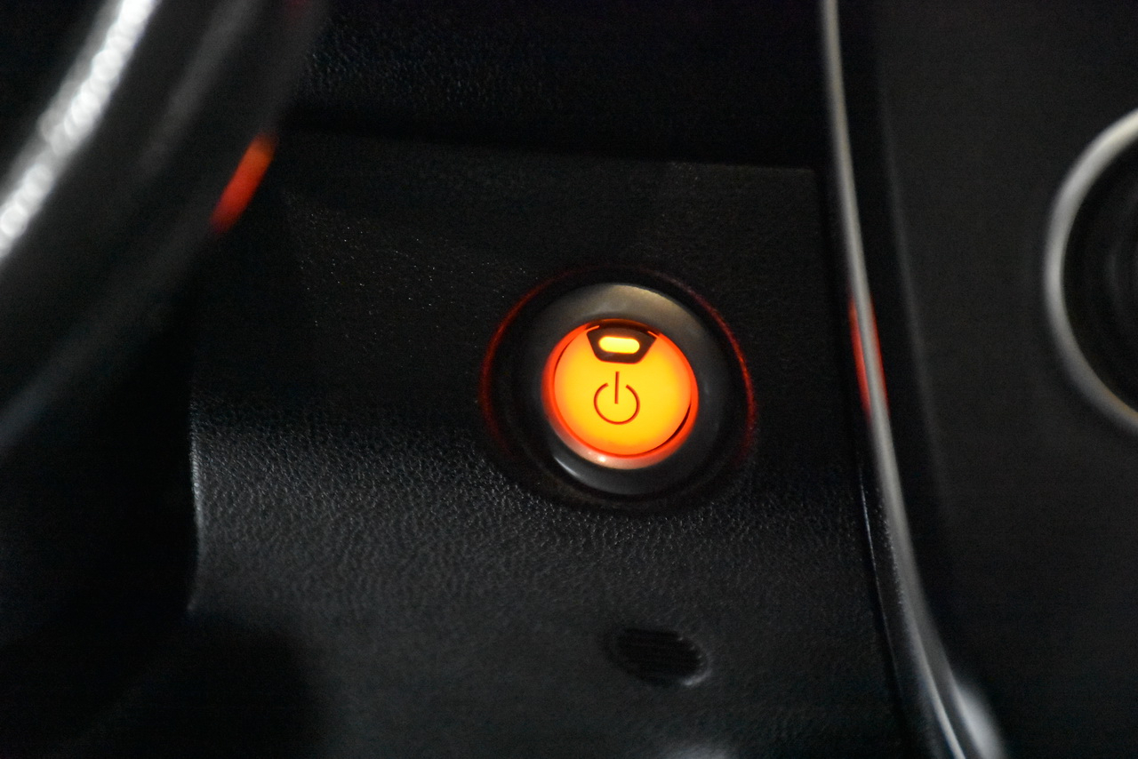 Nissan Leaf S 2013 Nissan Leaf S 2013