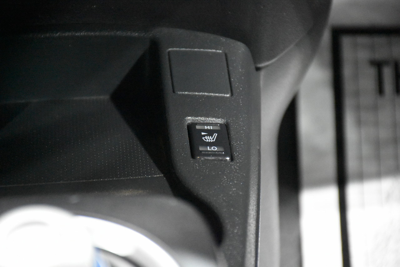 Nissan Leaf S 2013 Nissan Leaf S 2013