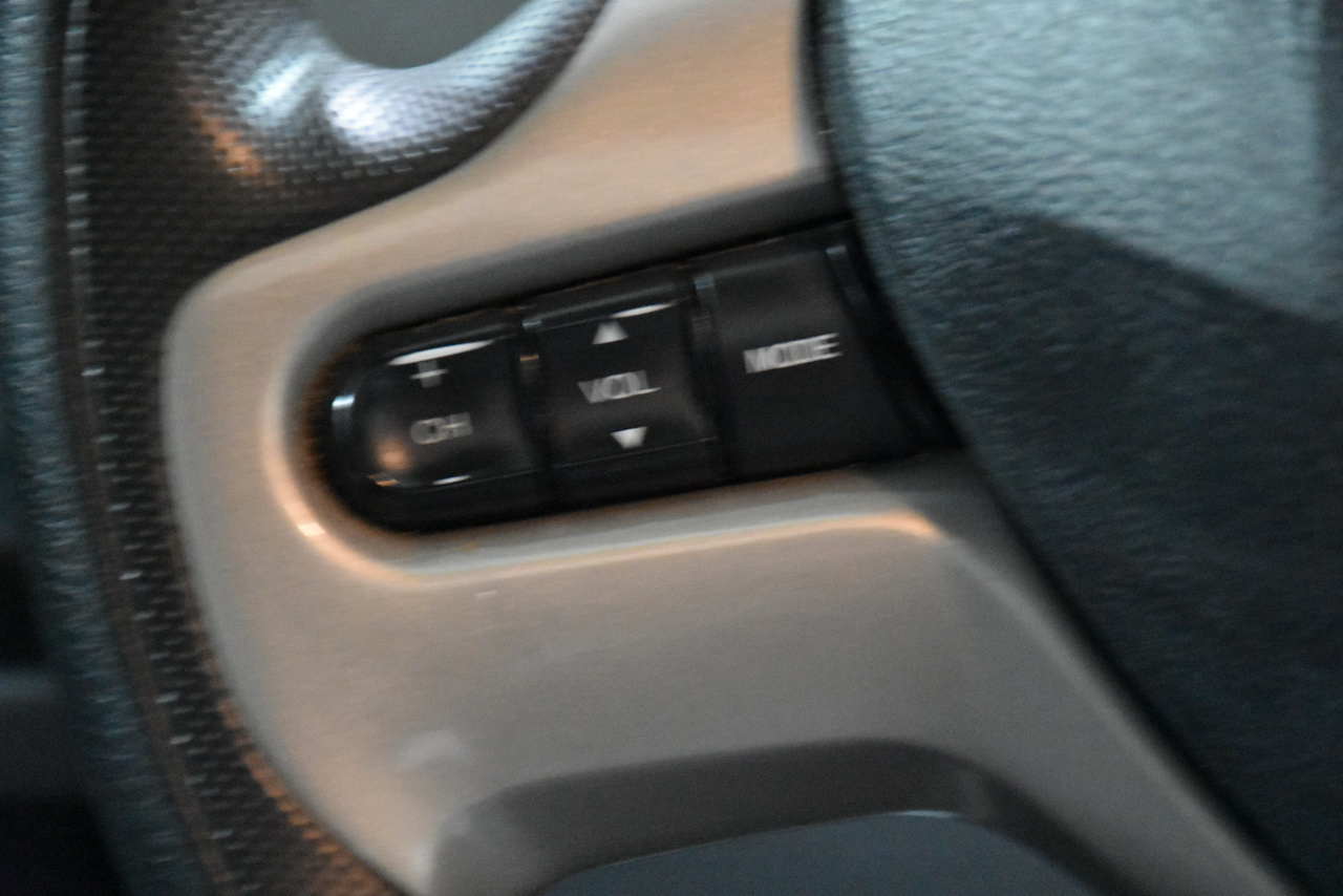 Honda Civic EX sedan AT 2006 Honda Civic EX sedan AT 2006