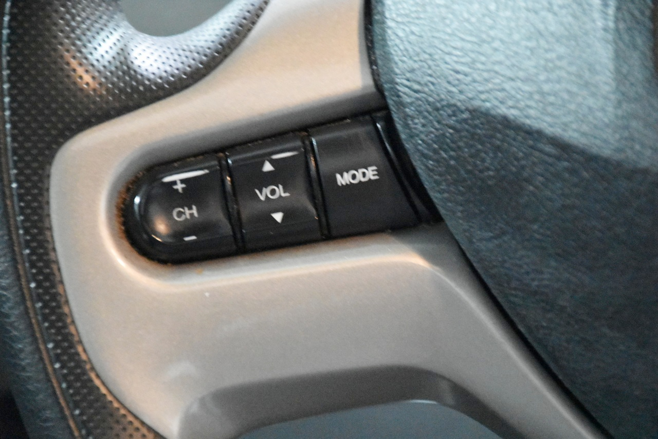 Honda Civic EX sedan AT 2006 Honda Civic EX sedan AT 2006