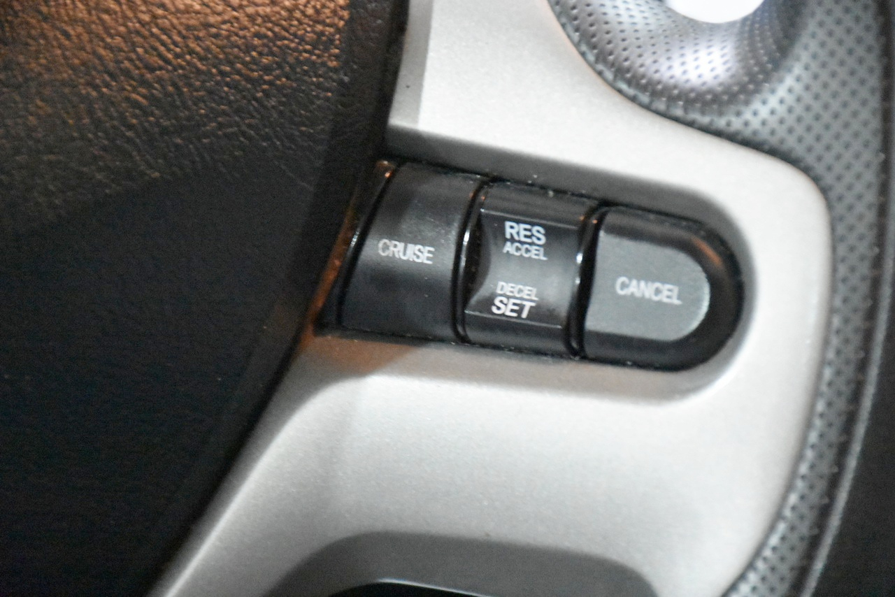 Honda Civic EX sedan AT 2006 Honda Civic EX sedan AT 2006