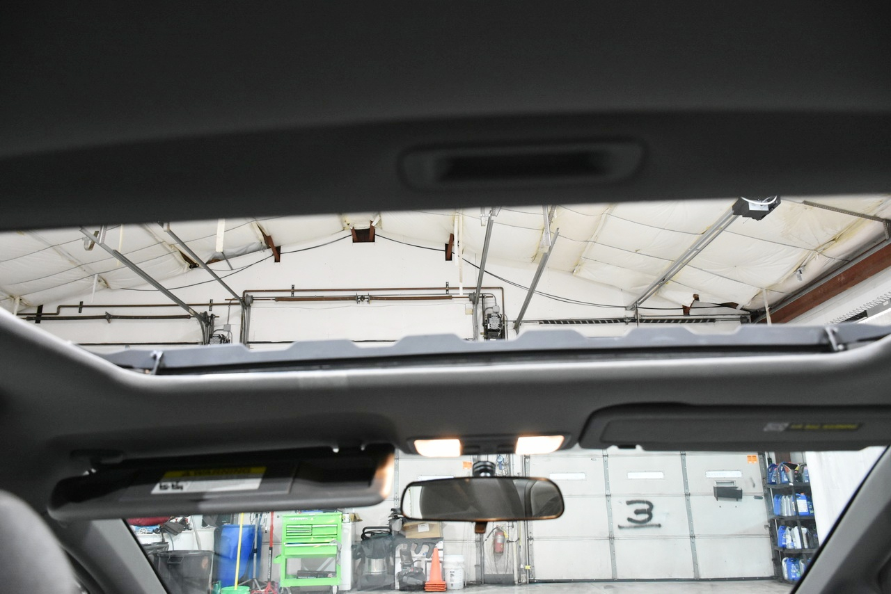 Honda Civic EX sedan AT 2006 Honda Civic EX sedan AT 2006