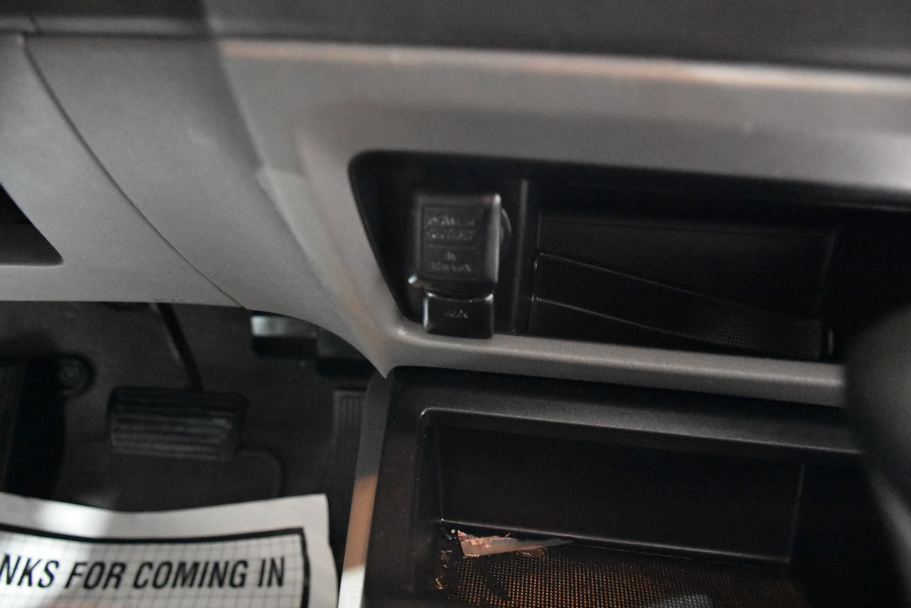 Honda Civic EX sedan AT 2006 Honda Civic EX sedan AT 2006