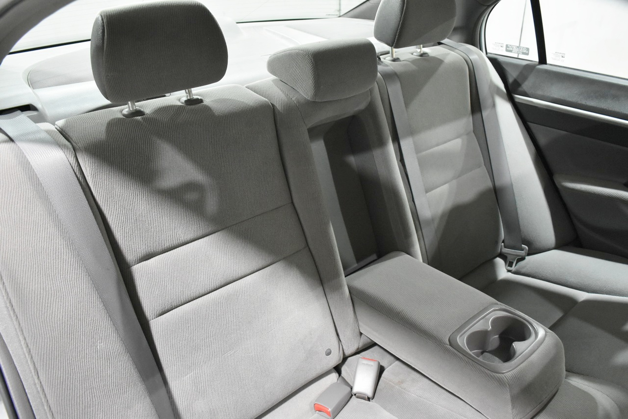 Honda Civic EX sedan AT 2006 Honda Civic EX sedan AT 2006