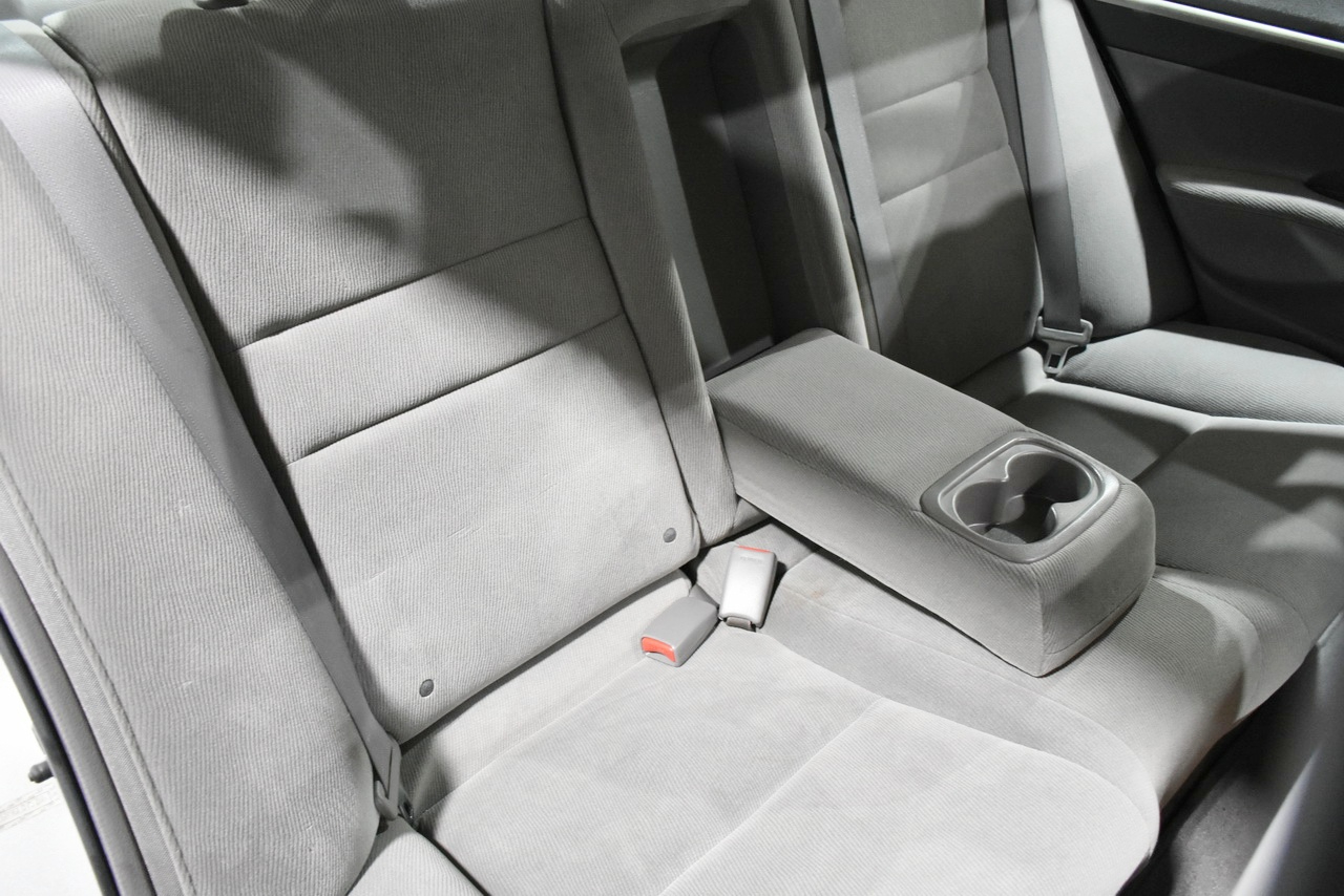 Honda Civic EX sedan AT 2006 Honda Civic EX sedan AT 2006