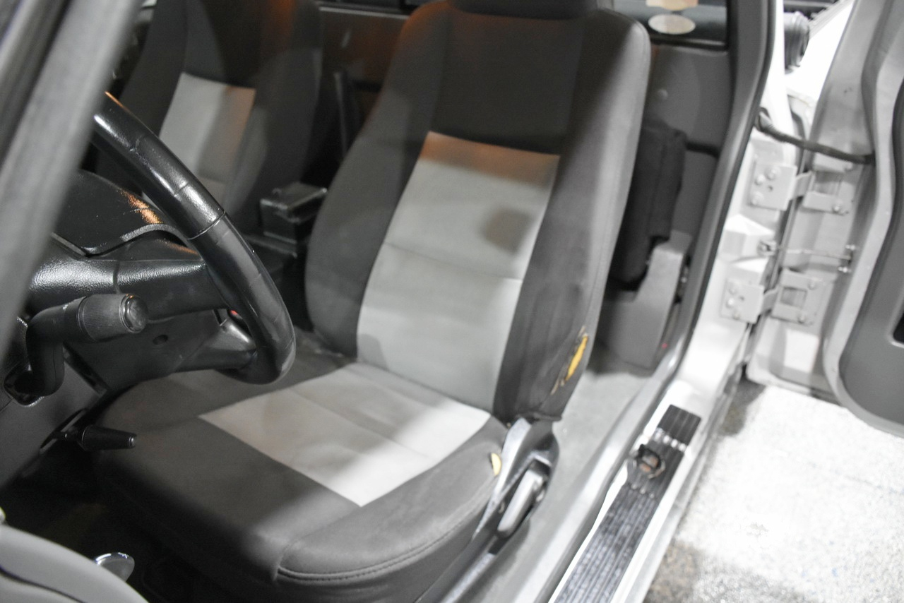 Ford Ranger TREMOR SuperCab 4WD 2004 Ford Ranger TREMOR SuperCab 4WD 2004