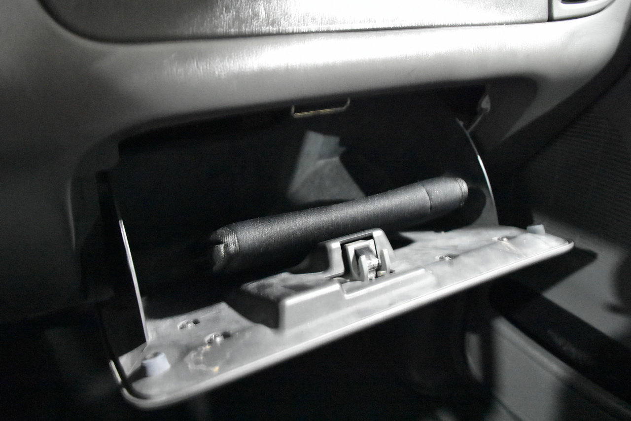 Ford Ranger TREMOR SuperCab 4WD 2004 Ford Ranger TREMOR SuperCab 4WD 2004