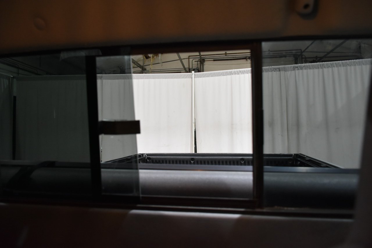 Ford Ranger TREMOR SuperCab 4WD 2004 Ford Ranger TREMOR SuperCab 4WD 2004