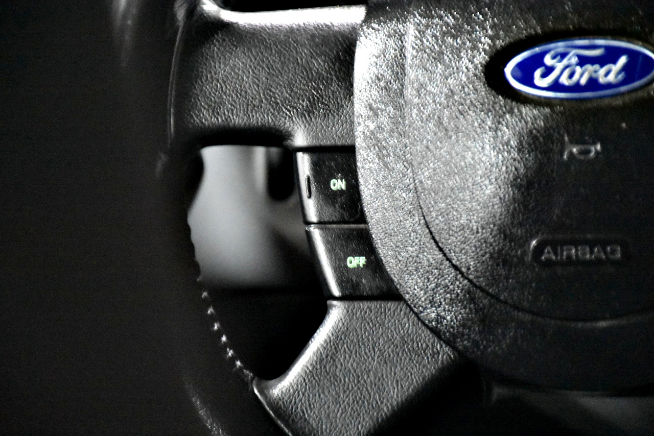 Ford Ranger TREMOR SuperCab 4WD 2004 Ford Ranger TREMOR SuperCab 4WD 2004