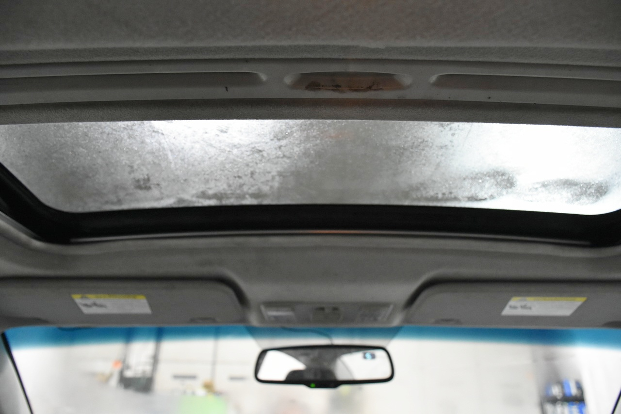 Mazda MAZDA3 i 4-door 2006