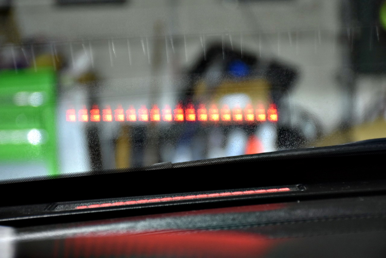 Ford Explorer Platinum AWD 2017