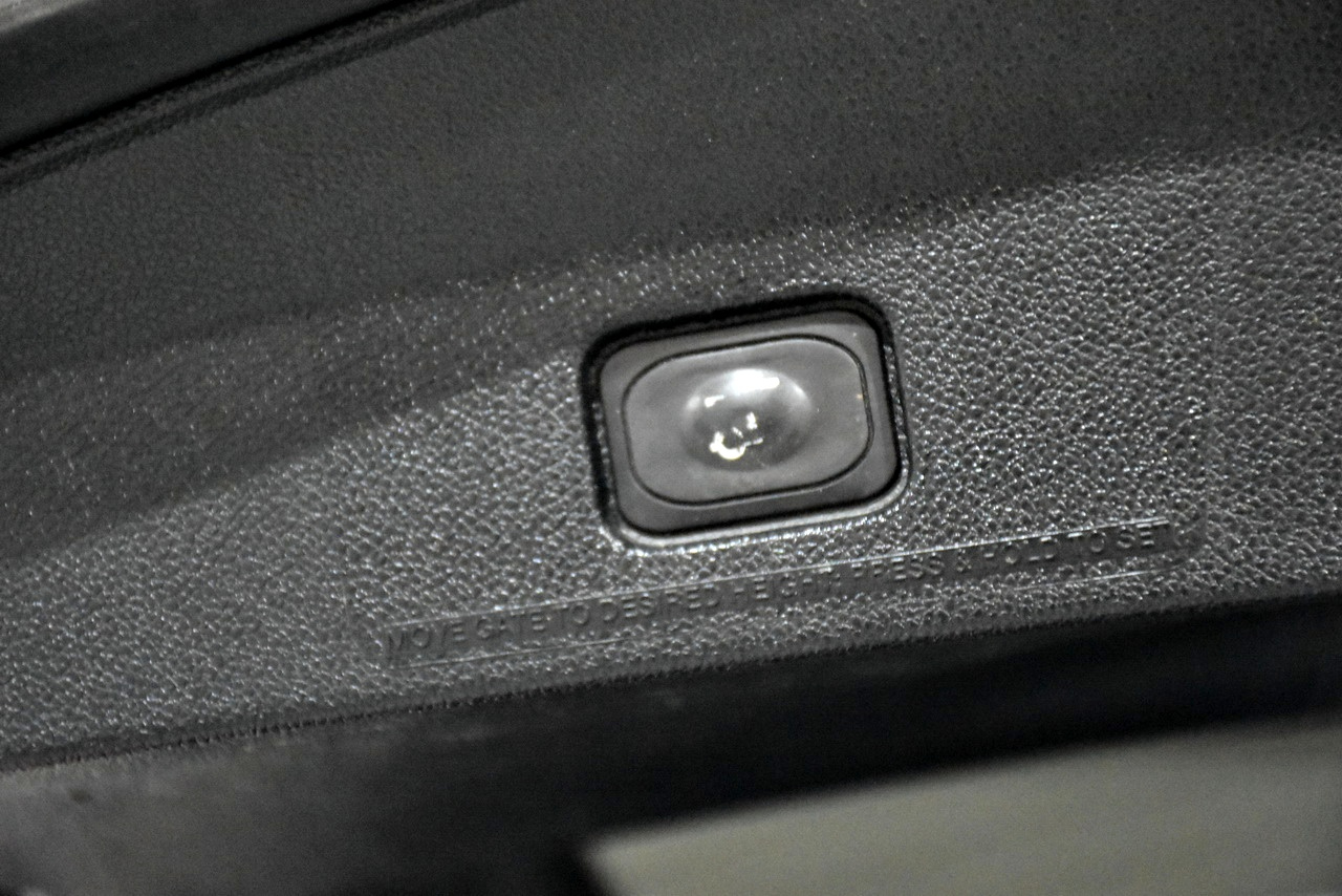 Ford Explorer Platinum AWD 2017