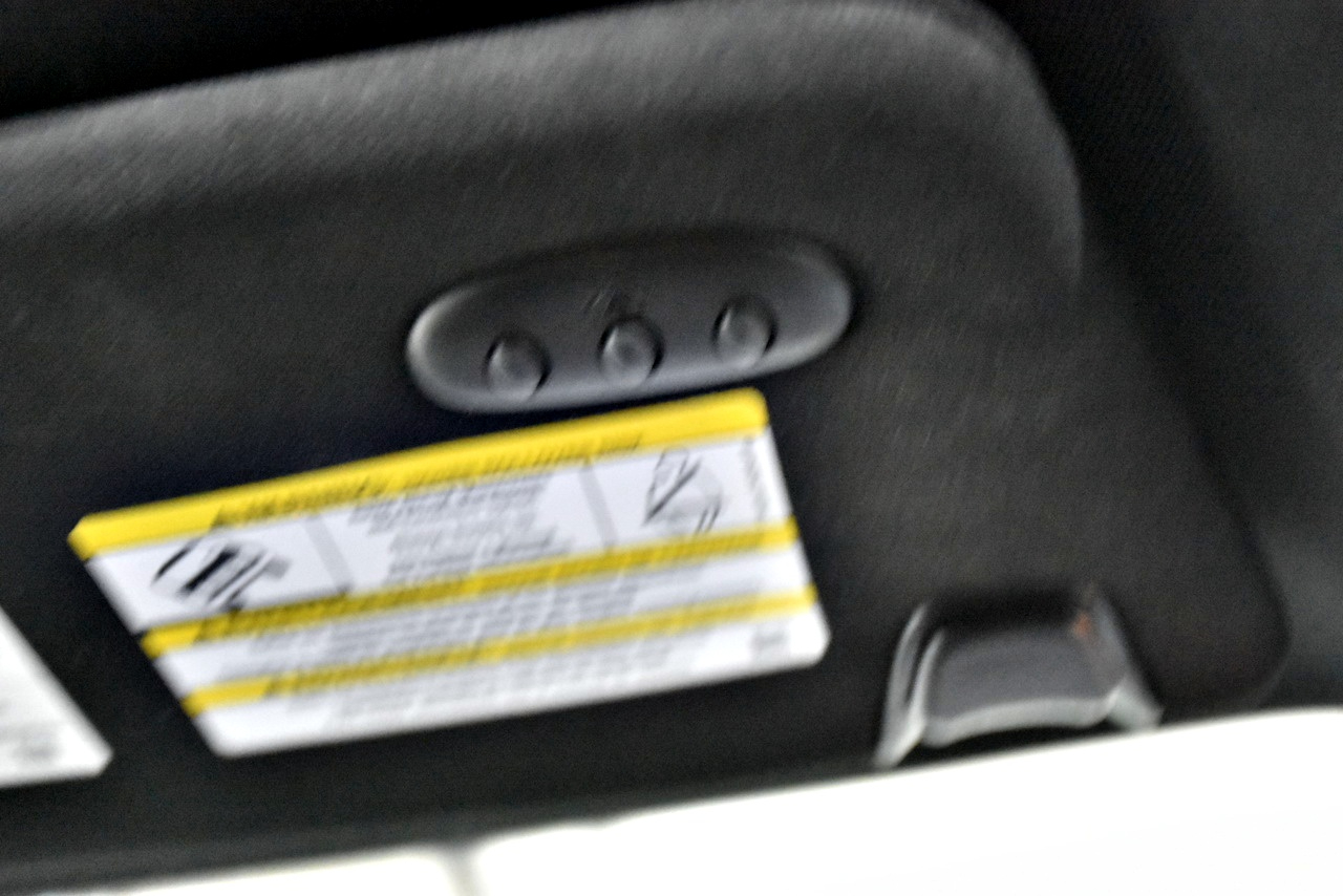 Ford Explorer Platinum AWD 2017