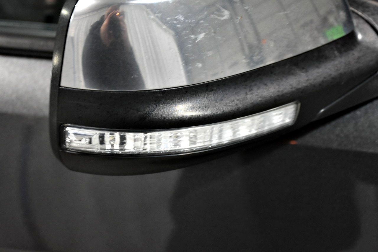 Ford Explorer Platinum AWD 2017