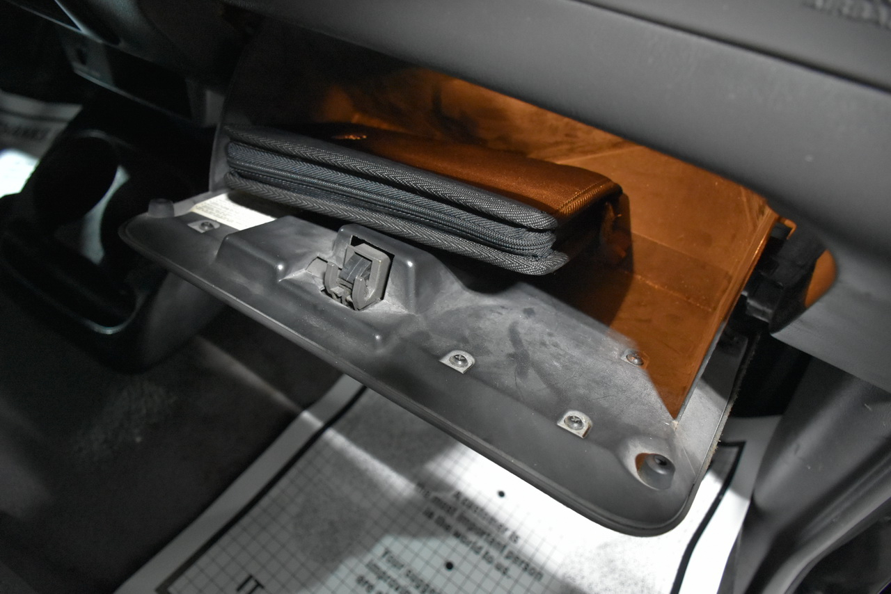 Ford Ranger XLT SuperCab 4WD - 394A 2002