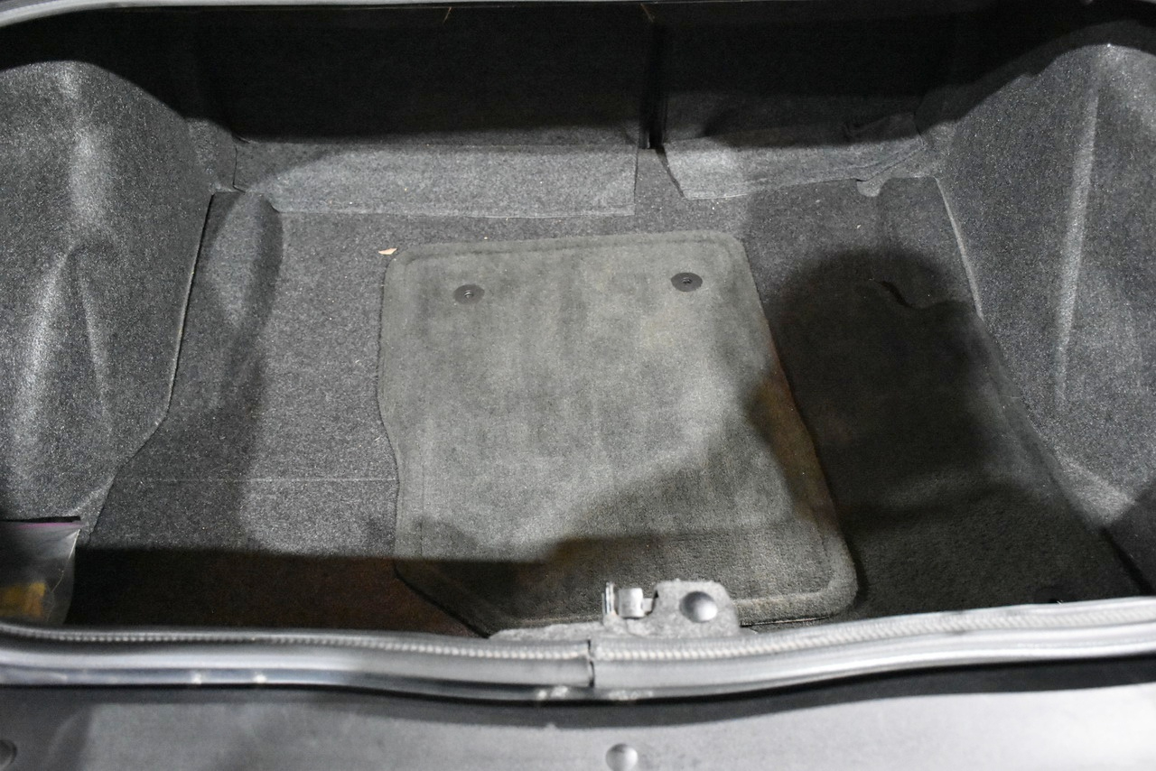 Dodge Challenger SXT 2013