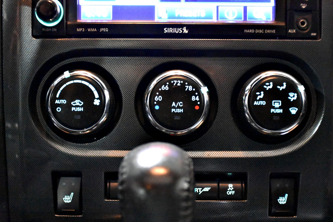 Dodge Challenger SXT 2013