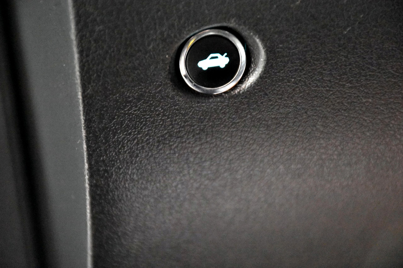 Dodge Challenger SXT 2013