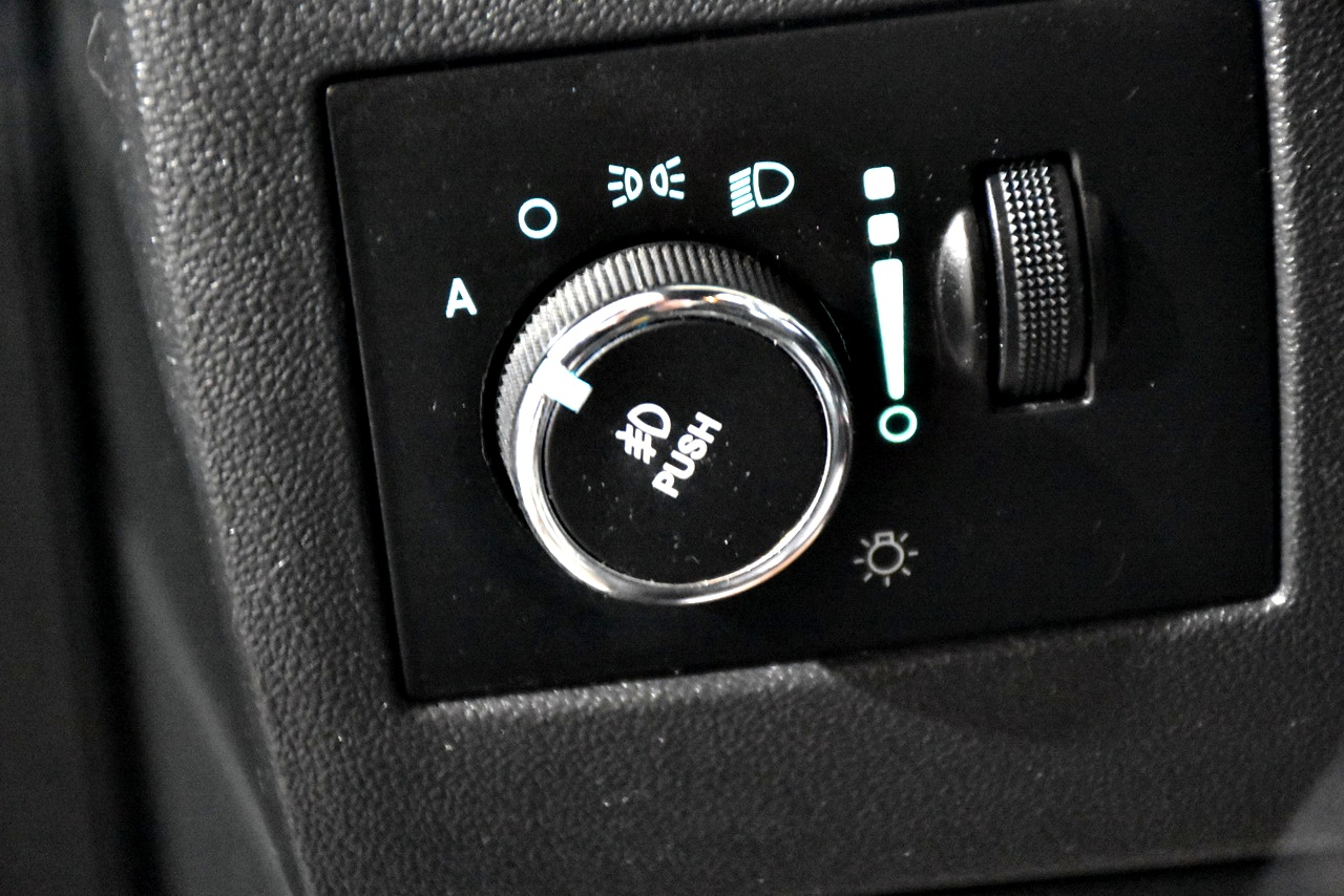 Dodge Challenger SXT 2013