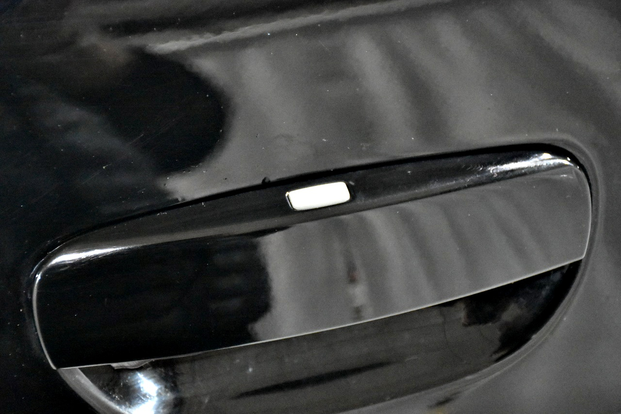 Dodge Challenger SXT 2013