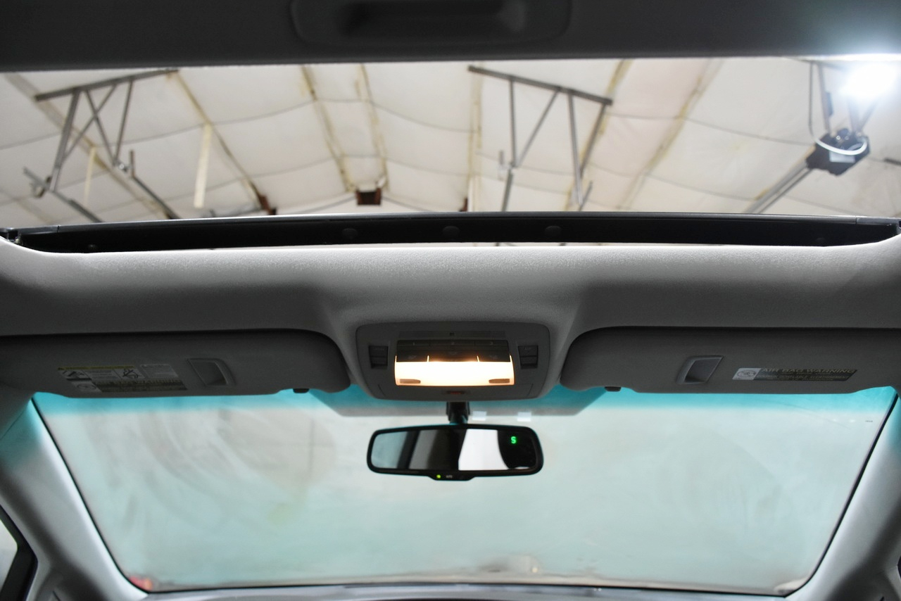 Lexus RX 350 AWD 2010