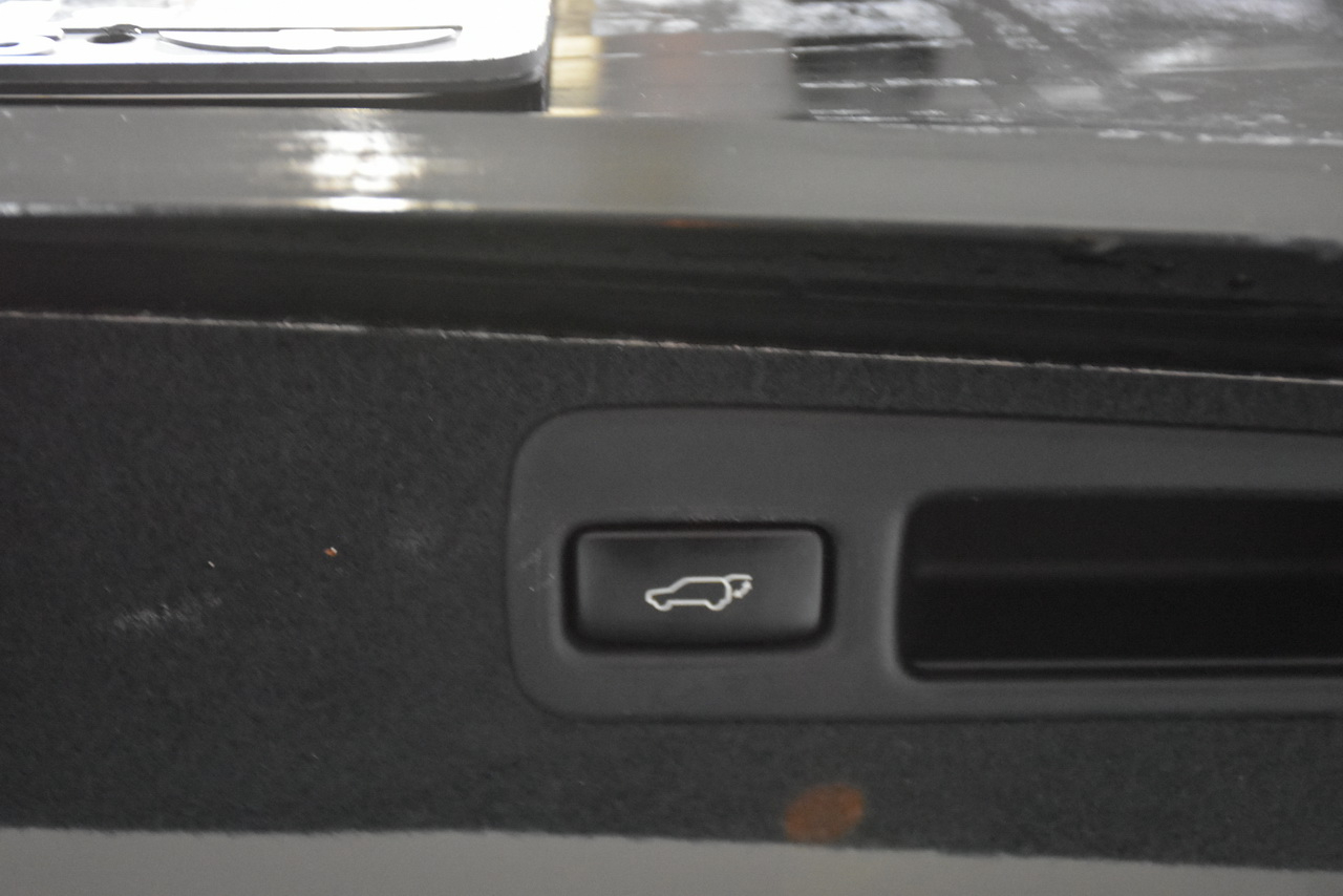 Lexus RX 350 AWD 2010