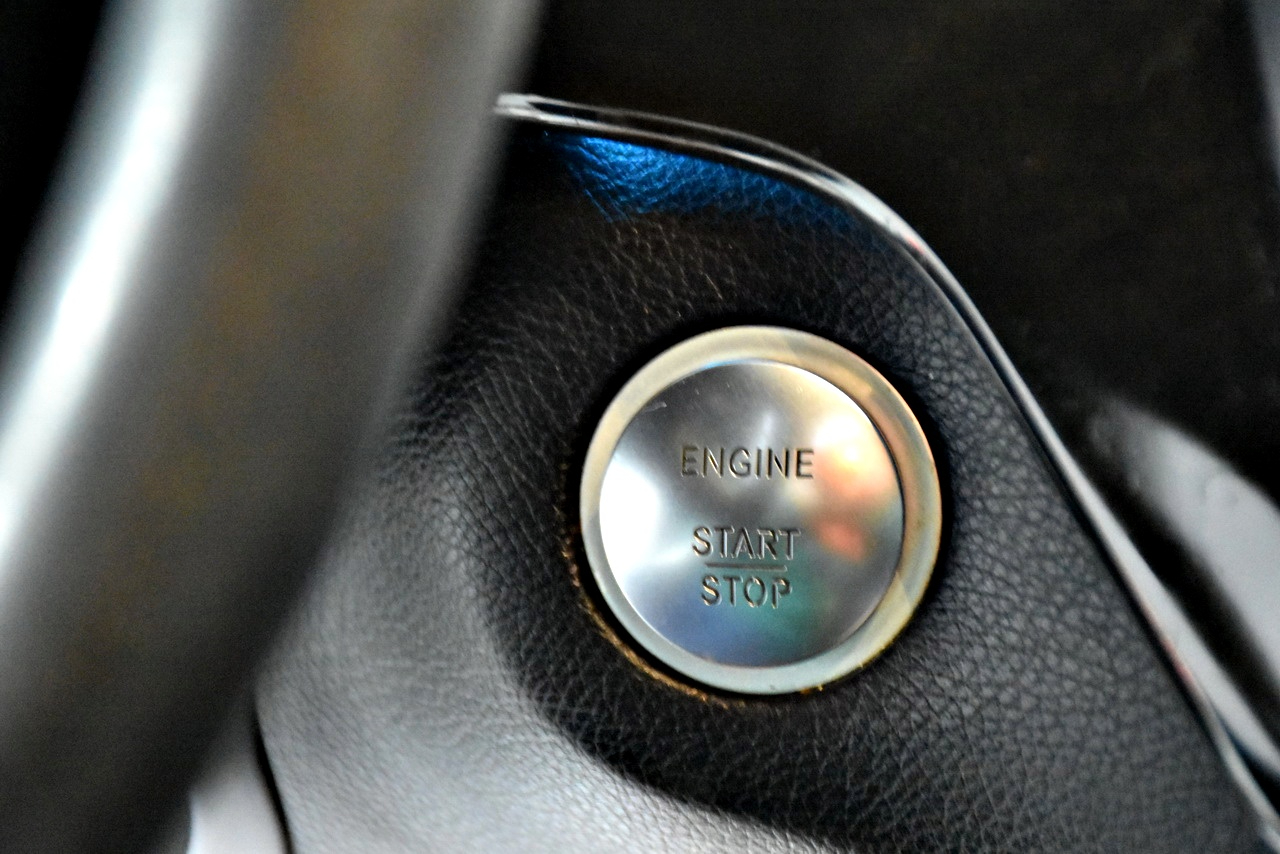 Mercedes-Benz GL-Class GL450 4MATIC 2016