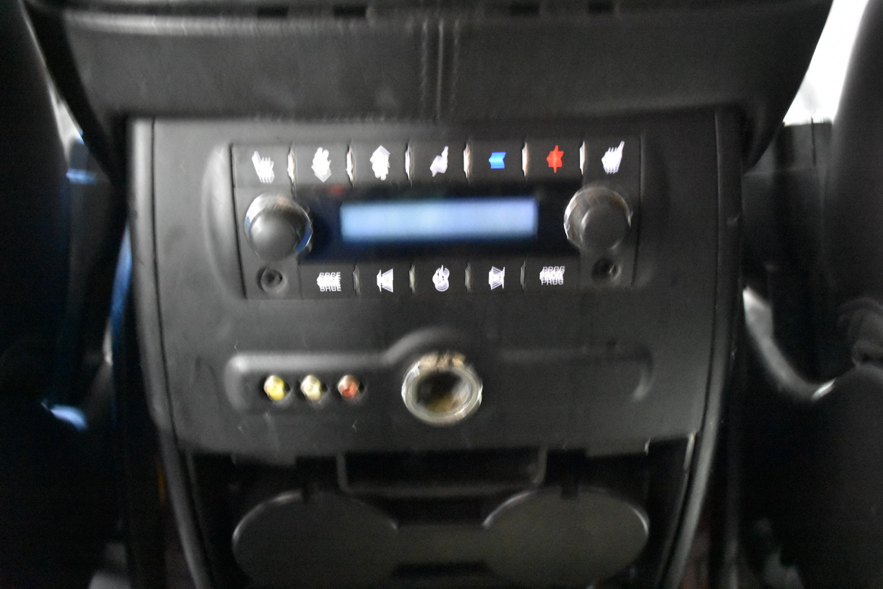 Cadillac Escalade ESV AWD Luxury 2011