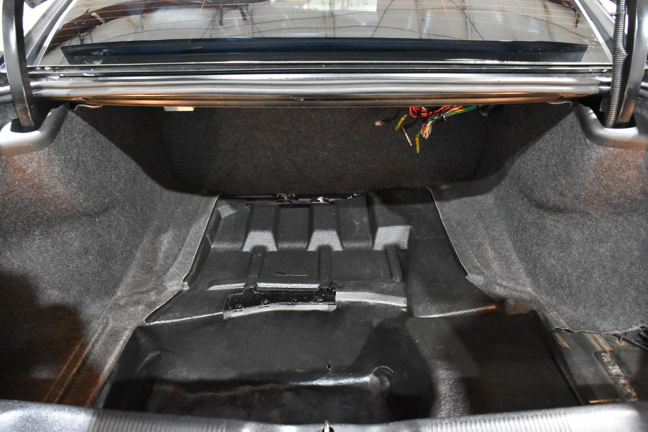 Dodge Charger Police 2014