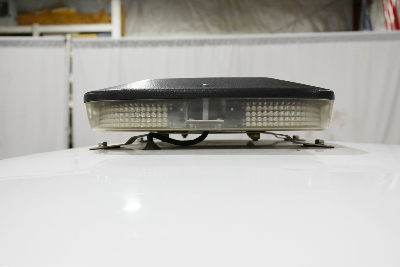 Ford Ranger XL 2WD 2008