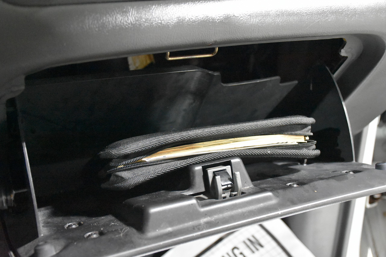 Ford Ranger XL 2WD 2008