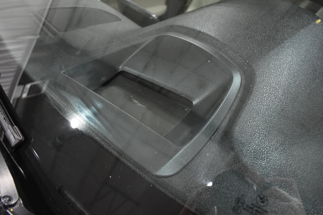 BMW X5 xDrive35i 2015