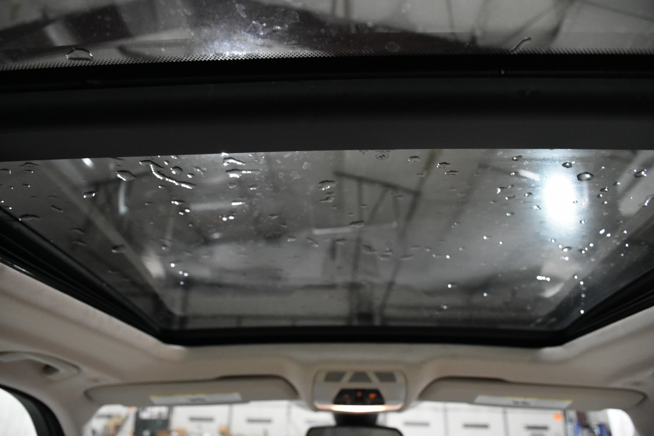 BMW X5 xDrive35i 2015