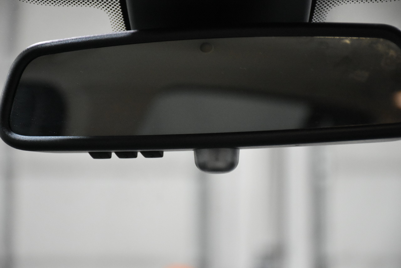 BMW X5 xDrive35i 2015