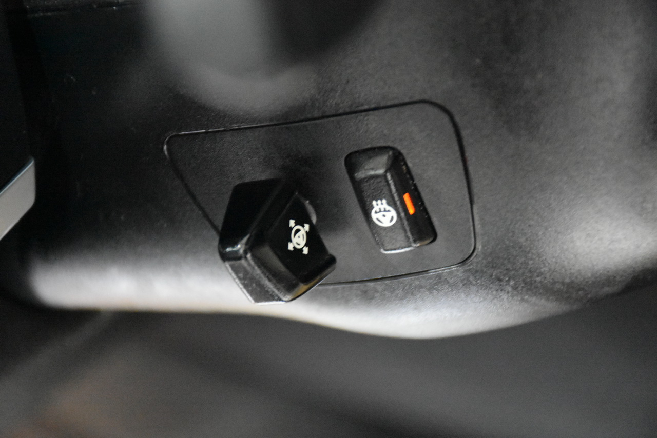 BMW X5 xDrive35i 2015