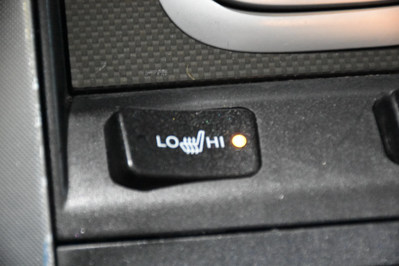 Acura TL 5-Speed AT 2006