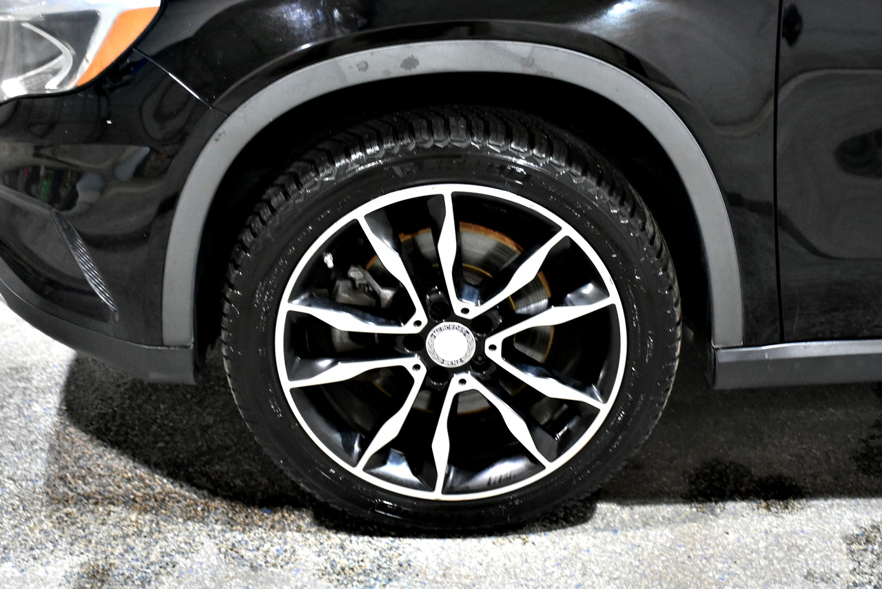 Mercedes-Benz GLA-Class GLA250 4MATIC 2017