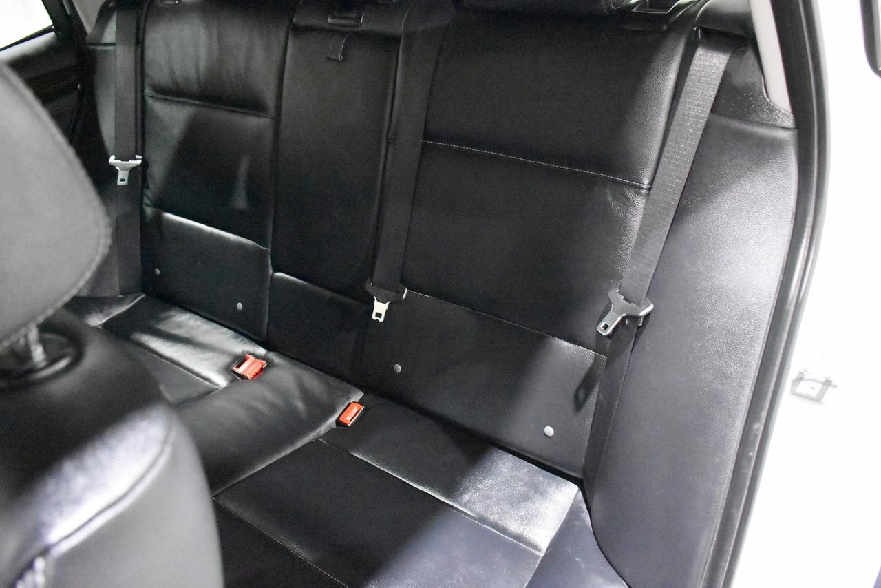 BMW X3 xDrive35i 2014