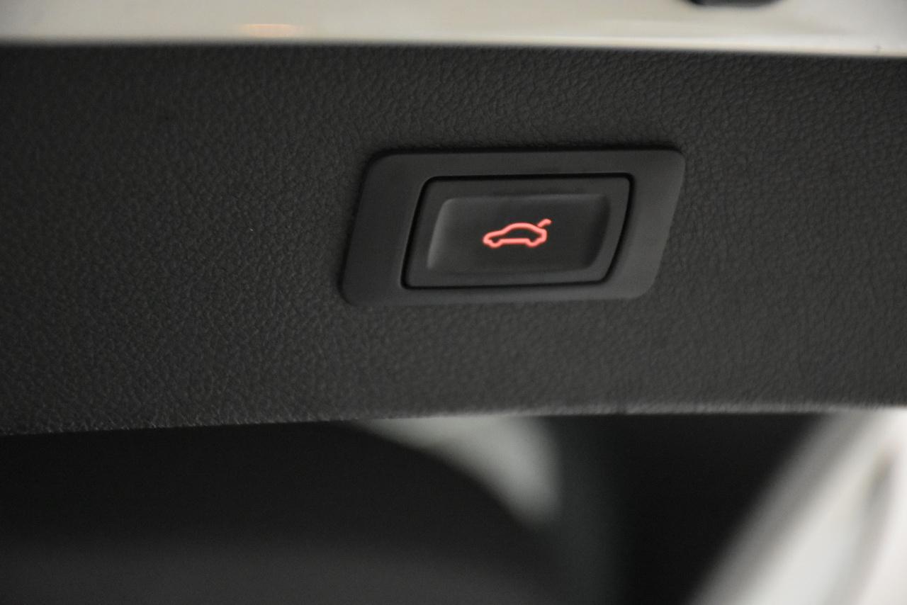 Audi A7 3.0T Premium quattro 2014