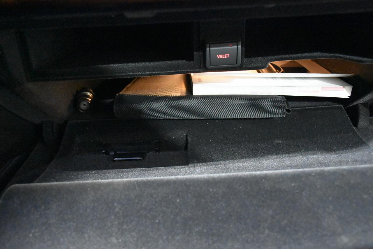 Audi A7 3.0T Premium quattro 2014