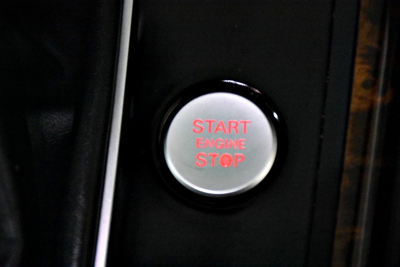 Audi A7 3.0T Premium quattro 2014