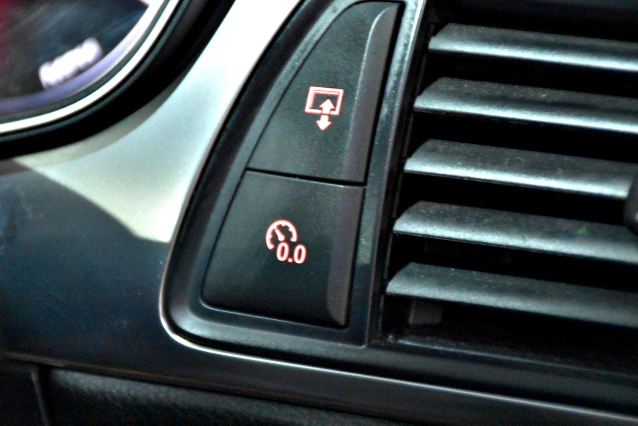 Audi A7 3.0T Premium quattro 2014