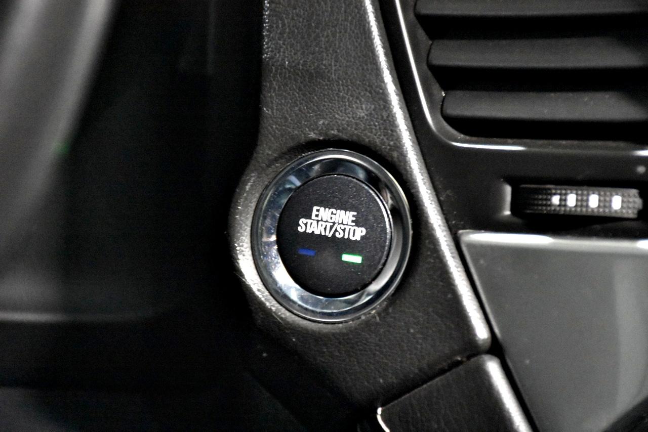 Chevrolet Suburban LT 2016