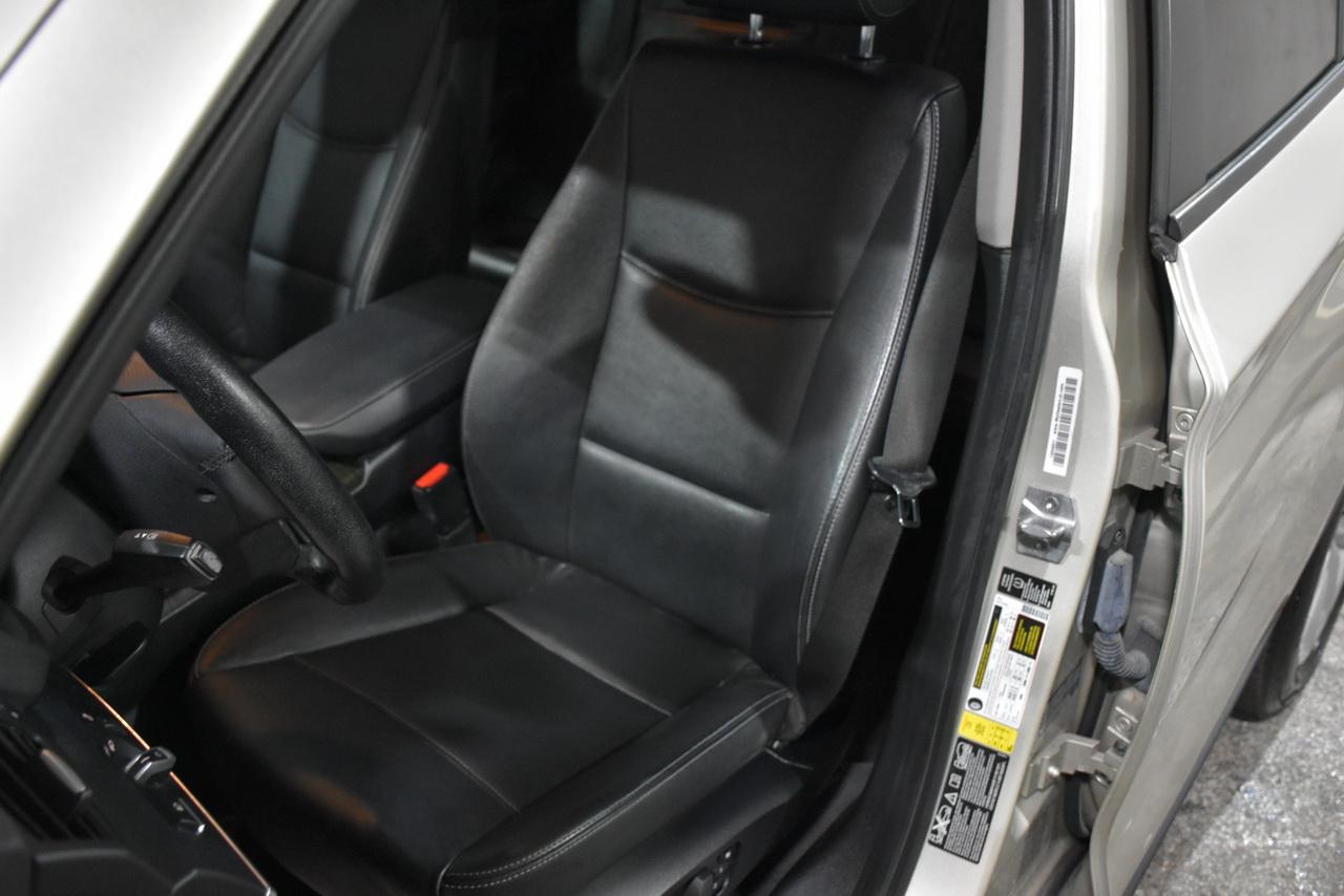 BMW X3 xDrive28i 2013