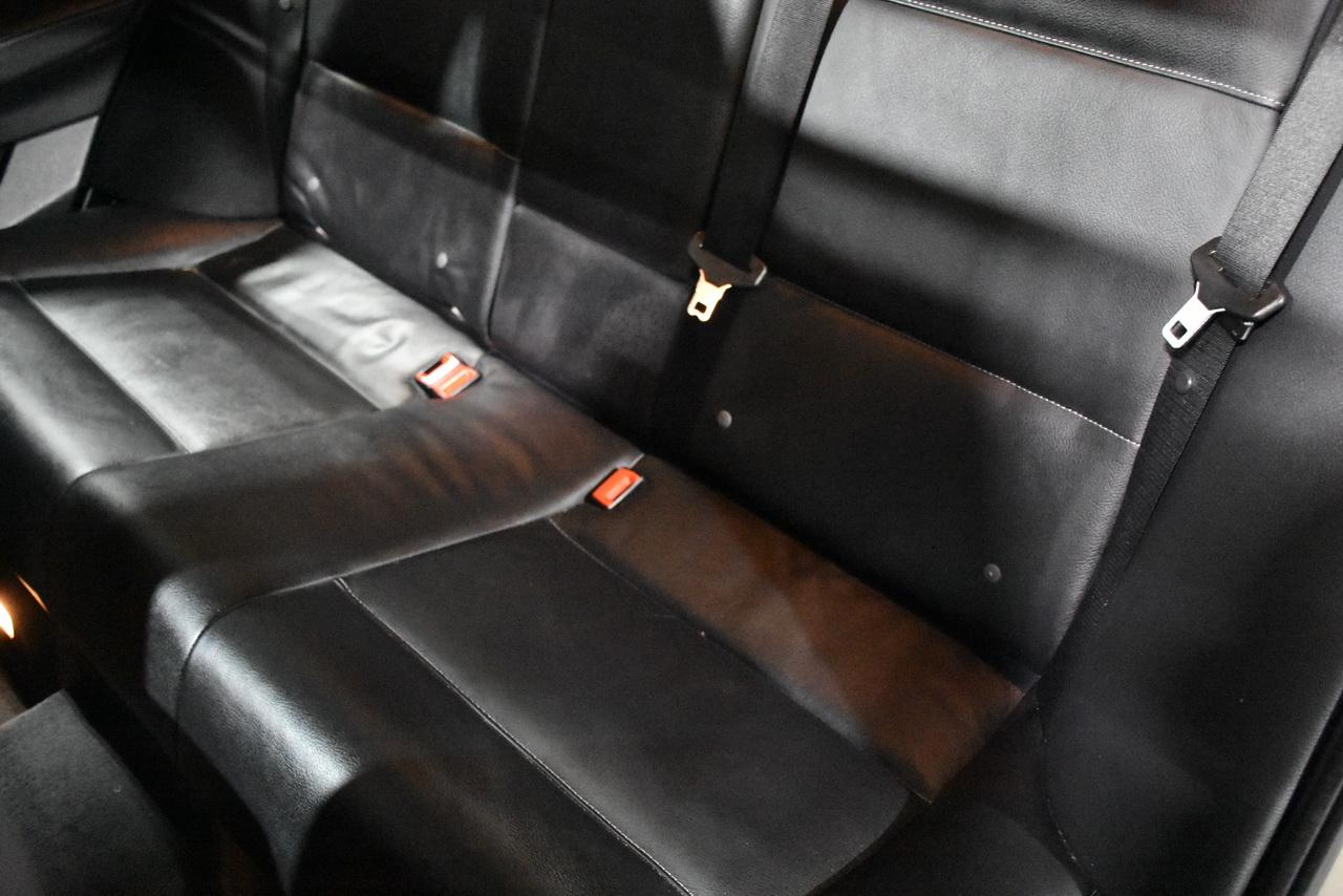 BMW X3 xDrive28i 2013